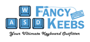 FancyKeebs logo