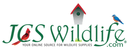 JCS Wildlife logo