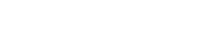 Misako logo